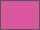 Gastendoekje Jassz T035.09 fuchsia