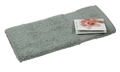 Sophie Muval Gast Handdoek AR9140 grijs