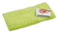 Sophie Muval Gast Handdoek AR9140 licht groen