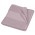 Handdoek Kariban K112 SMOKY LAVENDER