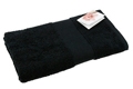 Handdoek Sophie Muval AR9120 zwart