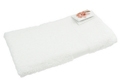 Strandlaken Sophie Muval AR9195 wit