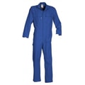 Havep overall Proban 2559 korenblauw