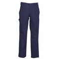 Havep werkbroek Force 8450 marine