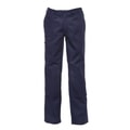 Havep Werkbroek Force 8467 Marine