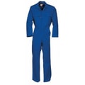 Havep Overall Basic 2090 korenblauw