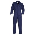 Havep Overall Basic 2090 Marine