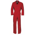 Havep Overall Basic 2090 rood