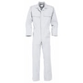 Havep Overall Basic 2096 wit