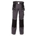 Havep Werkbroek Basic 8730