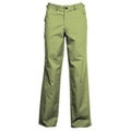 Havep Werkbroek Basic 8237 Basic groen