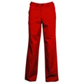 Werkbroeken Havep 8275 Basic rood