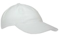 Caps, KIDS Brushed Promo Cap wit