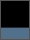 Winterjassen Dames Stormtech AFP-1W black-marine blue