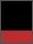 Winterjassen Dames Stormtech AFP-1W black-rood
