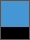 Winterjassen Dames Stormtech AFP-1W electric blue-black