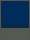 Winterjassen Dames Stormtech AFP-1W navy-charcoal