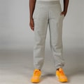 Joggingbroeken Kinder AWDis JH72J