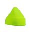 Kinder Muts Myrtle Beach MB7501 neon yellow