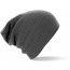 SLOUCH BEANIE BEECHFIELD B461 SMOKEGREY.jpg