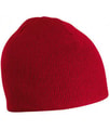 Muts Beanie no.1 MB7580 burgundy