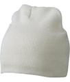Muts Cotton Beanie MB7926 natural