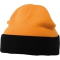 Muts Knitted MB7550