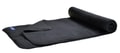 Fleece Sjaal de Luxe AR 1885 Zwart