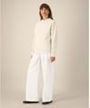 Dames Sweater Stanley Stella Thinker