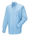Oxford blue