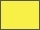 Dames Polo SG59F yellow