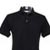 Poloshirts Kustom Kit WorkWear KK400 black