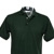 Poloshirts Kustom Kit WorkWear KK400 bottle