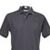 Poloshirts Kustom Kit WorkWear KK400 charcoal