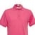 Poloshirts Kustom Kit WorkWear KK400 deep pink