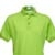 Poloshirts Kustom Kit WorkWear KK400 lime