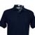Poloshirts Kustom Kit WorkWear KK400 navy