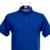 Poloshirts Kustom Kit WorkWear KK400 royal