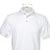 Poloshirts Kustom Kit WorkWear KK400 white