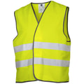 Projob Veiligheidshesje 646703