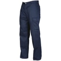 Projob Werkbroek 642506