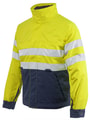 Projob werkjas Parka 646407