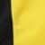 Loopkleding, JN315 Ladies Running Tank yellow-black