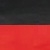 loopkleding, JN422 Ladies Running Reflex-T black-red