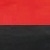 Loopkleding, JN426 Ladies Running Reflex Shirt red-black