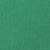 Kinder Voetbalbroek JN339K green