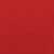 Kinder Voetbalbroek JN339K red