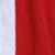 Kinder voetbalshirt lange mouwen JN370K red-white