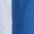 Kinder voetbalshirt lange mouwen JN370K royal-white