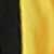 Kinder voetbalshirt lange mouwen JN370K yellow-black